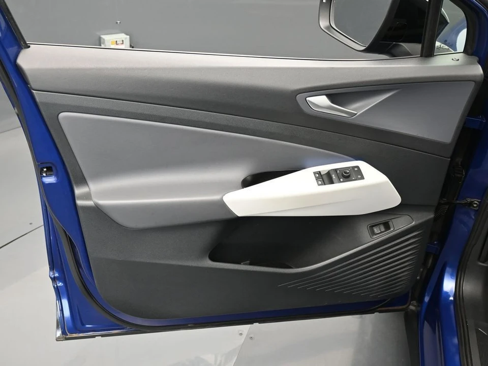 2021 Volkswagen ID.4 - Image 12 of 12