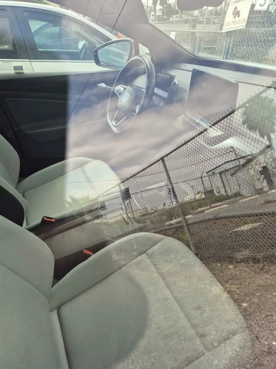 2021 Volkswagen ID.4 - Image 6 of 6