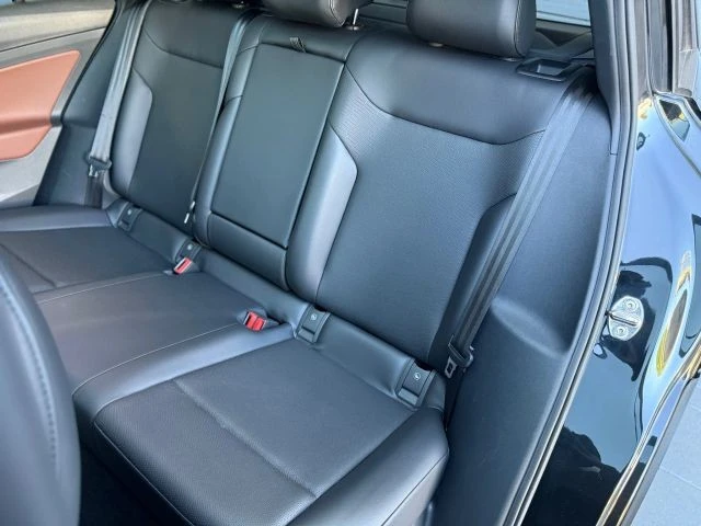 2021 Volkswagen ID.4 - Image 12 of 12