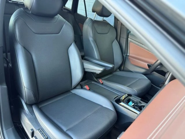 2021 Volkswagen ID.4 - Image 14 of 21