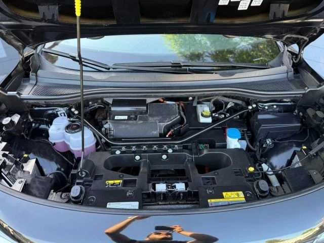 2021 Volkswagen ID.4 - Image 21 of 21