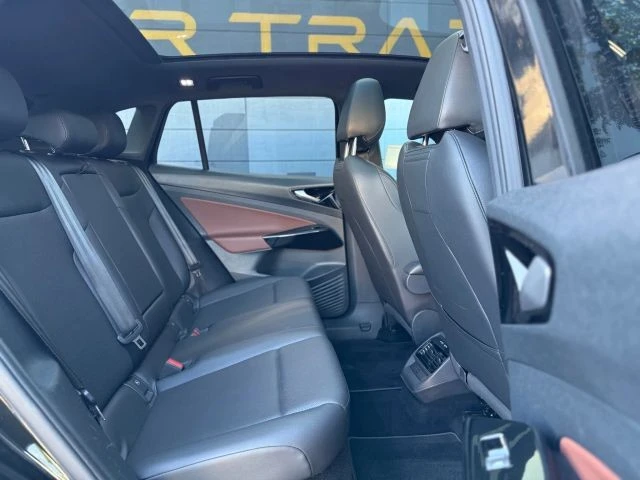 2021 Volkswagen ID.4 - Image 15 of 21