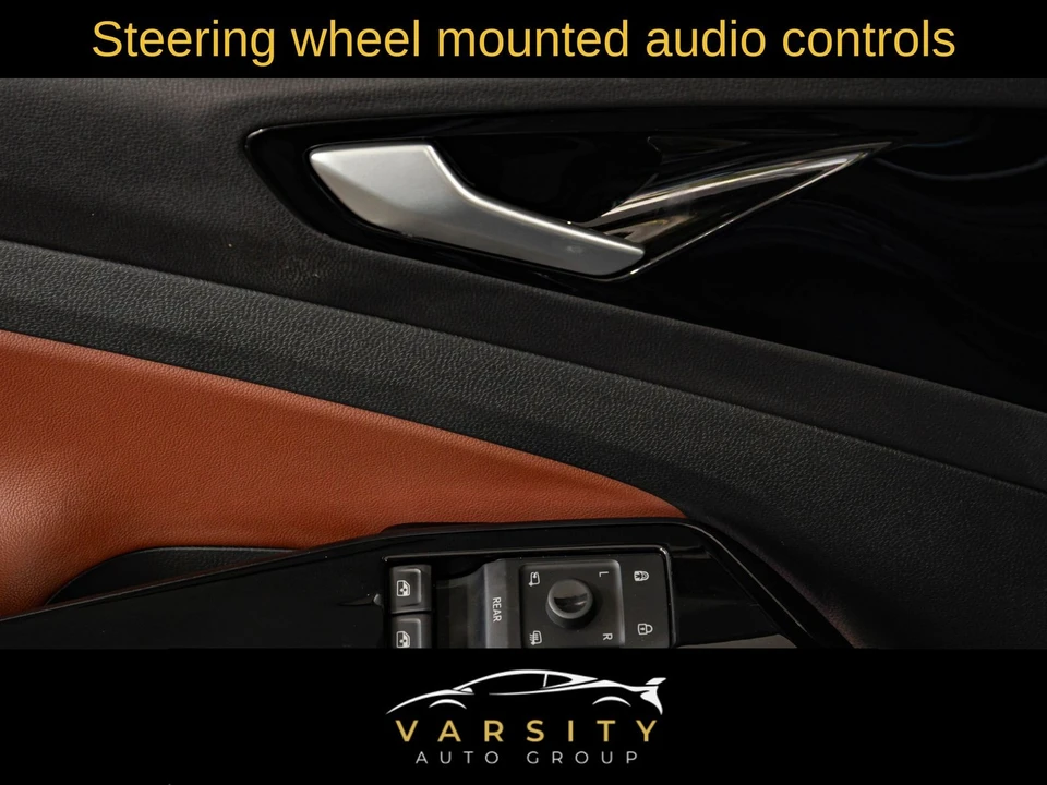 2021 Volkswagen ID.4 - Image 21 of 21