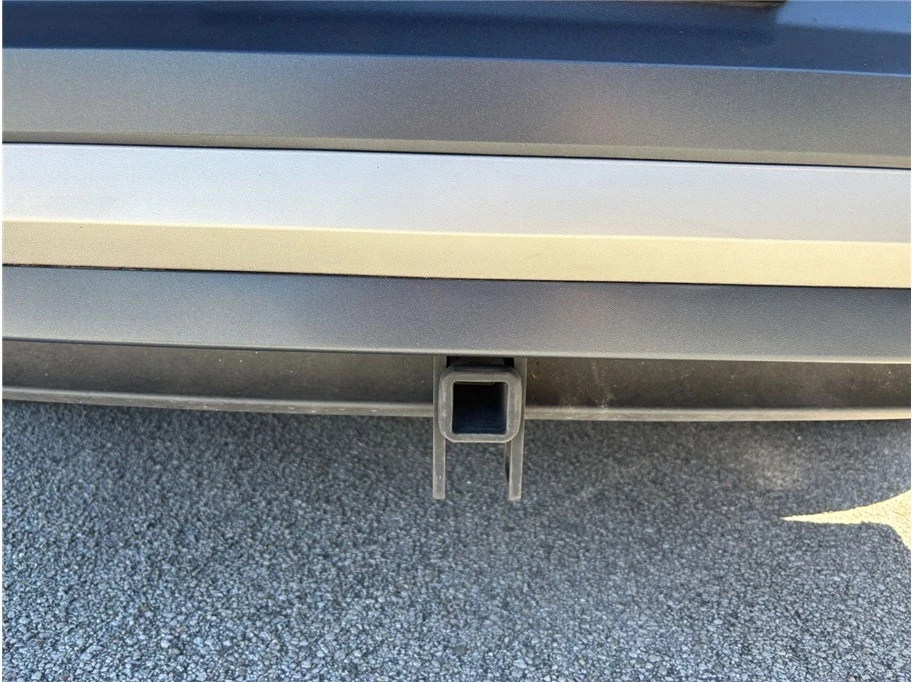 2021 Volkswagen ID.4 - Image 17 of 21