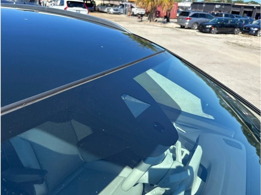 2021 Volkswagen ID.4 - Image 12 of 21
