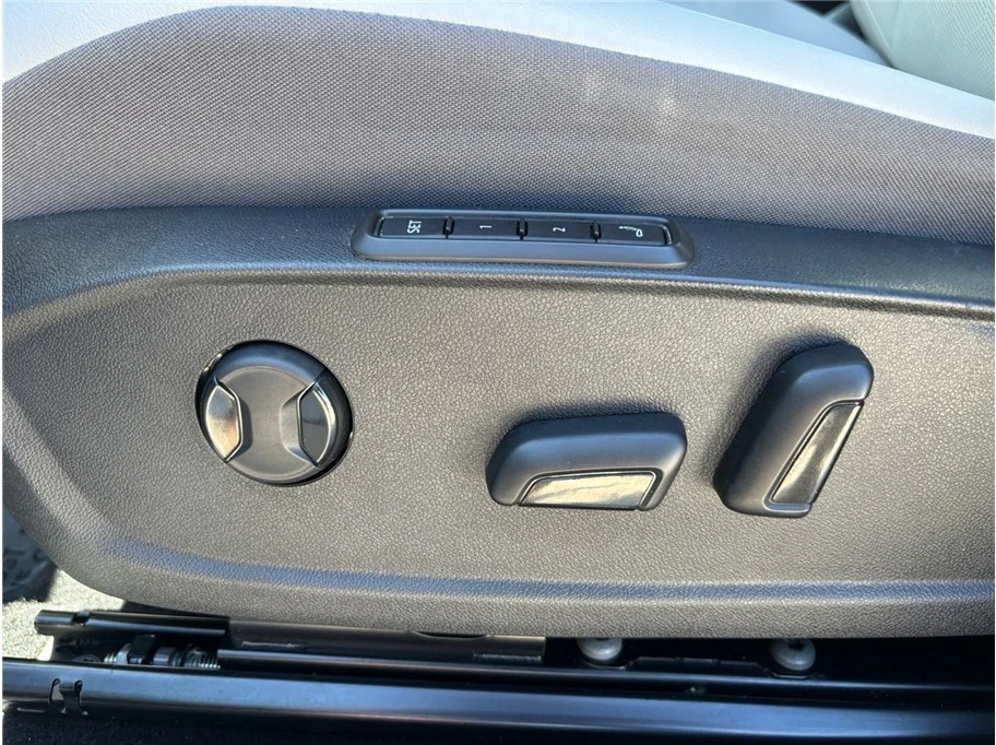2021 Volkswagen ID.4 - Image 21 of 21