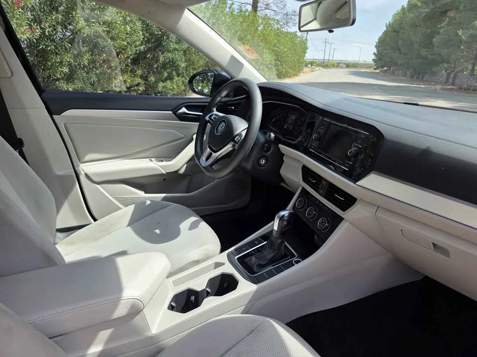 2021 Volkswagen A7 Jetta - Image 14 of 19