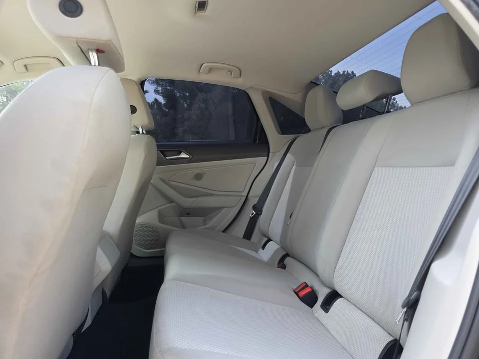 2021 Volkswagen A7 Jetta - Image 9 of 19