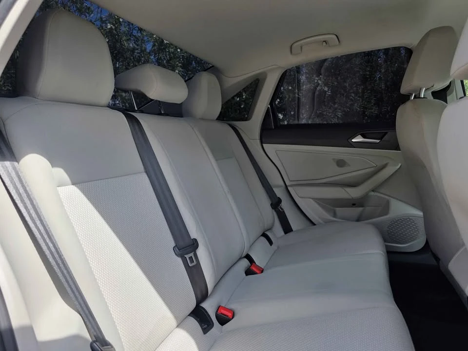 2021 Volkswagen A7 Jetta - Image 11 of 19