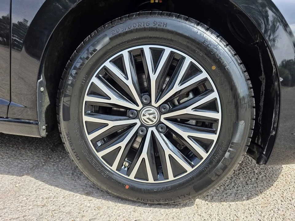 2021 Volkswagen A7 Jetta - Image 18 of 19