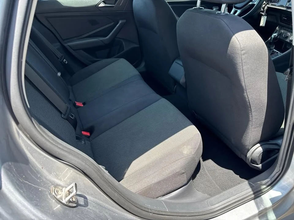 2021 Volkswagen A7 Jetta - Image 14 of 20