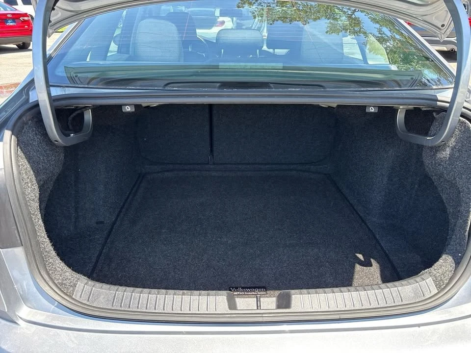 2021 Volkswagen A7 Jetta - Image 13 of 20