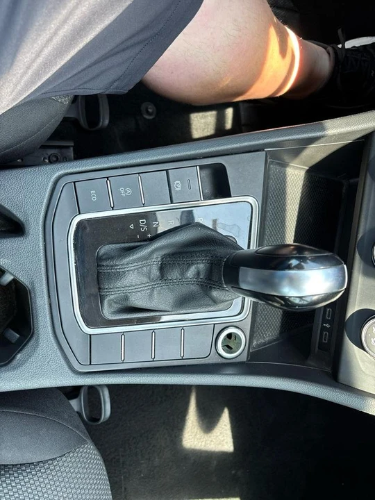 2021 Volkswagen A7 Jetta - Image 19 of 20