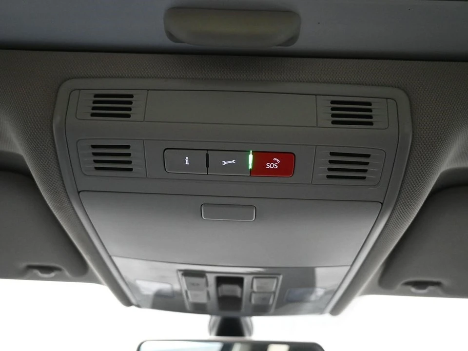 2021 Volkswagen A7 Jetta - Image 17 of 21
