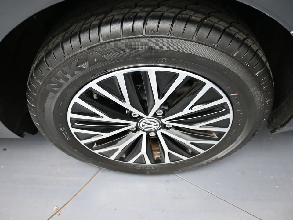 2021 Volkswagen A7 Jetta - Image 15 of 21