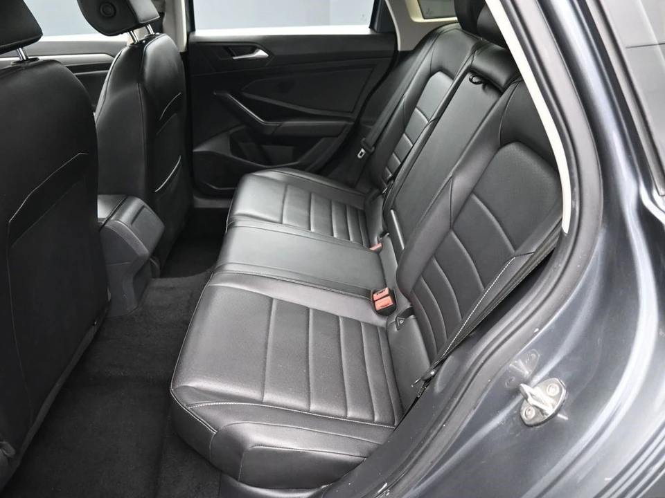 2021 Volkswagen A7 Jetta - Image 21 of 21