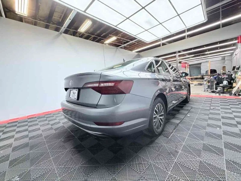 2021 Volkswagen A7 Jetta - Image 12 of 12