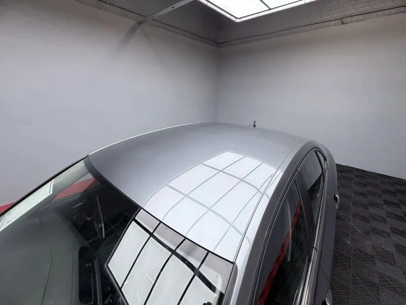 2021 Volkswagen A7 Jetta - Image 10 of 12