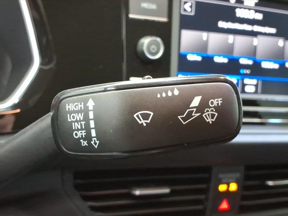 2021 Volkswagen A7 Jetta - Image 21 of 21