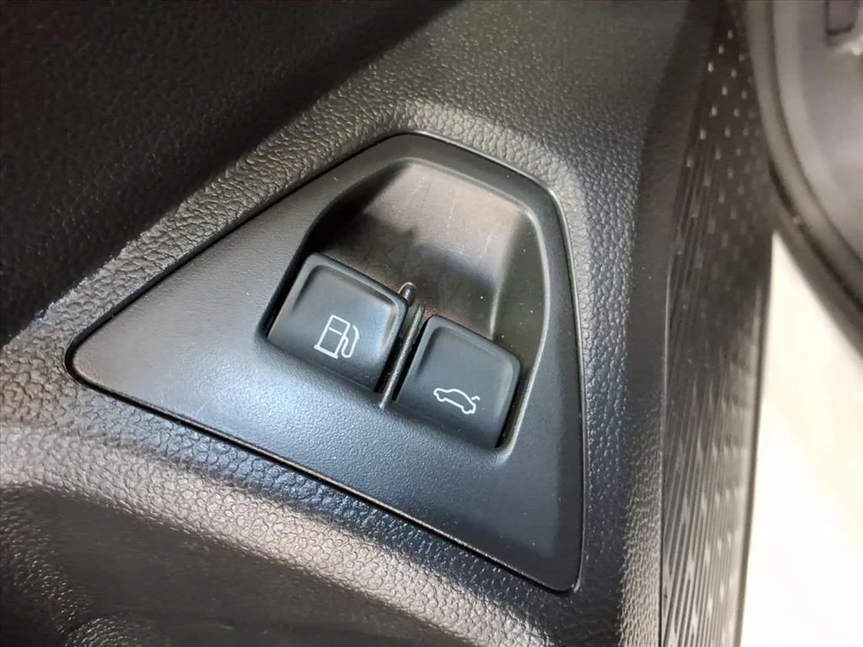 2021 Volkswagen A7 Jetta - Image 16 of 21
