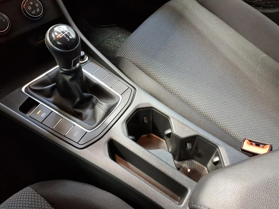 2021 Volkswagen A7 Jetta - Image 13 of 21