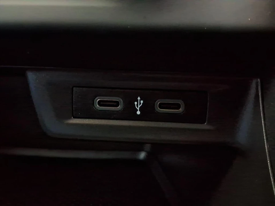 2021 Volkswagen A7 Jetta - Image 10 of 21