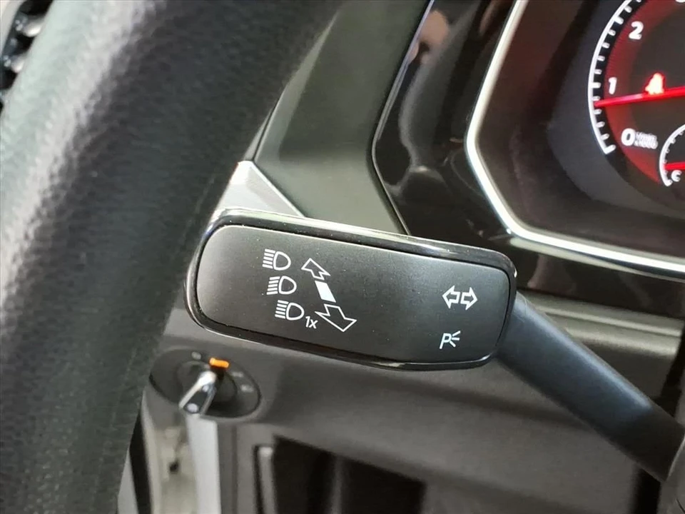 2021 Volkswagen A7 Jetta - Image 18 of 21