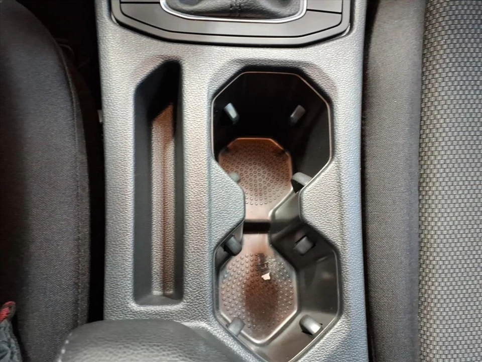 2021 Volkswagen A7 Jetta - Image 12 of 21