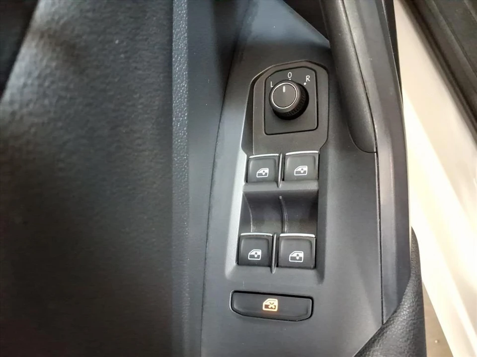 2021 Volkswagen A7 Jetta - Image 15 of 21