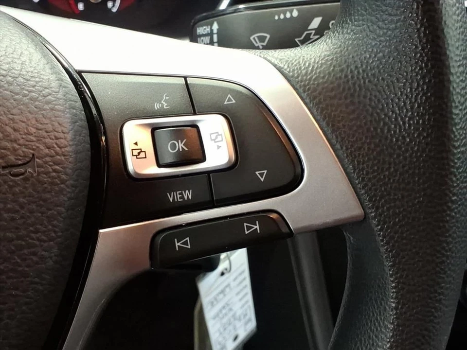 2021 Volkswagen A7 Jetta - Image 20 of 21