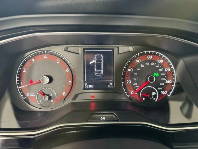 2021 Volkswagen A7 Jetta - Image 14 of 21