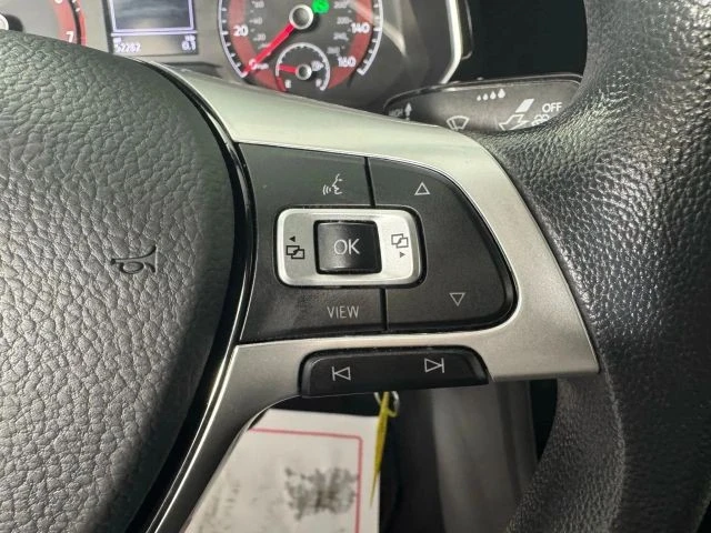 2021 Volkswagen A7 Jetta - Image 16 of 21