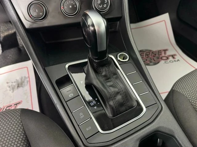 2021 Volkswagen A7 Jetta - Image 20 of 21