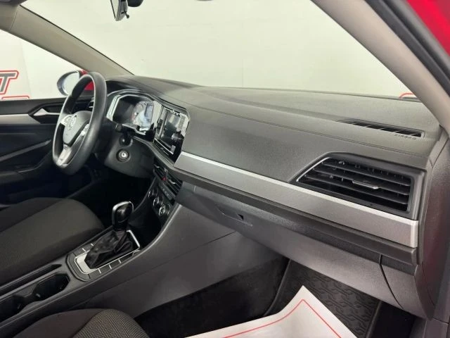 2021 Volkswagen A7 Jetta - Image 12 of 12