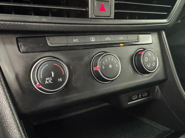 2021 Volkswagen A7 Jetta - Image 19 of 21