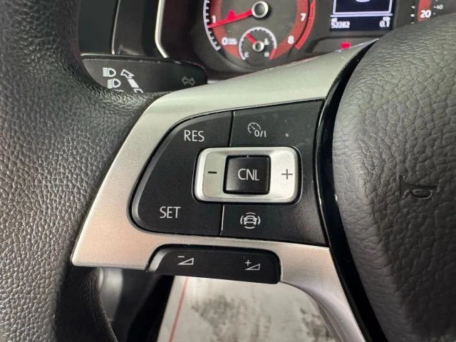2021 Volkswagen A7 Jetta - Image 15 of 21