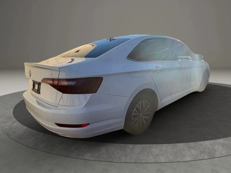 2021 Volkswagen A7 Jetta - Image 5 of 12