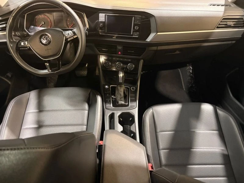 2021 Volkswagen A7 Jetta - Image 12 of 12