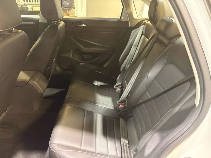 2021 Volkswagen A7 Jetta - Image 11 of 12
