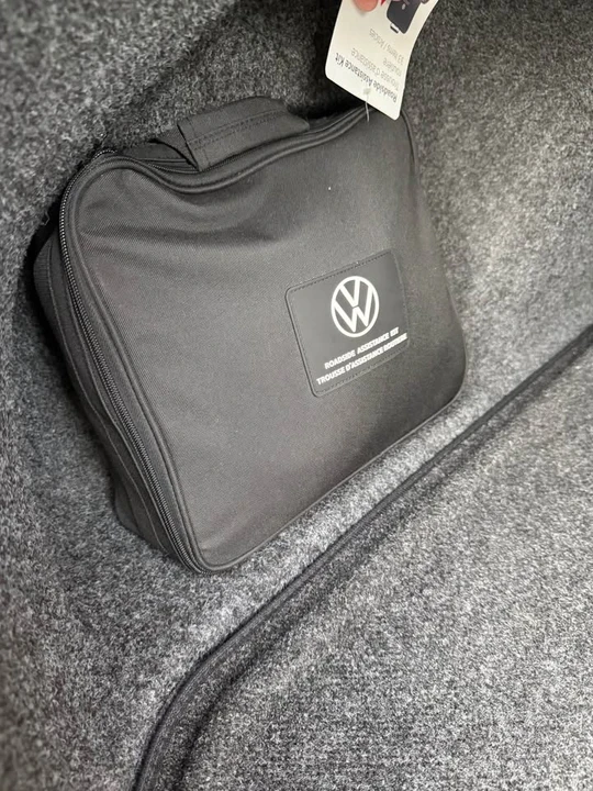 2021 Volkswagen A7 Jetta - Image 19 of 20
