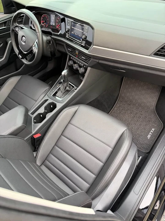 2021 Volkswagen A7 Jetta - Image 15 of 20