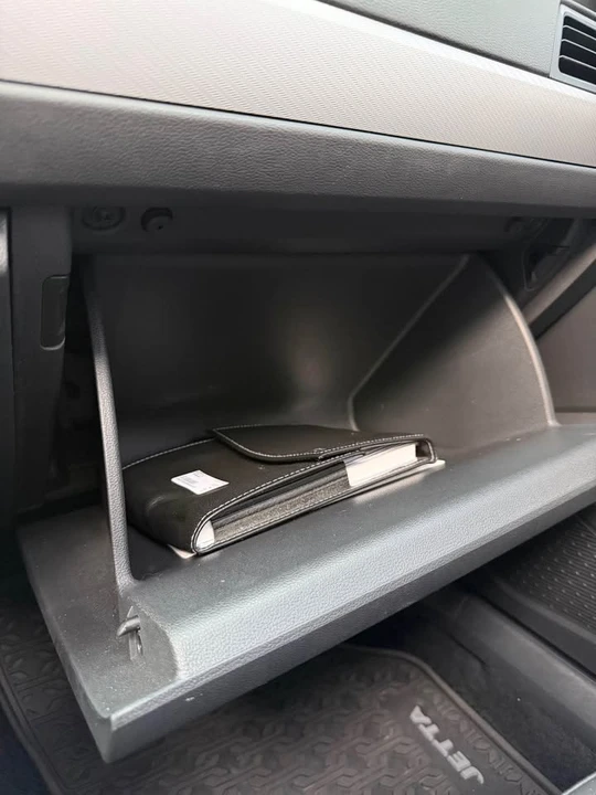 2021 Volkswagen A7 Jetta - Image 17 of 20