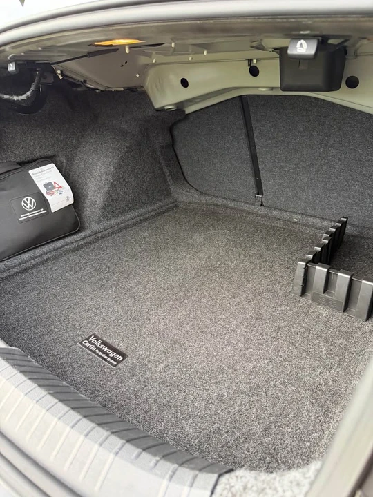 2021 Volkswagen A7 Jetta - Image 18 of 20