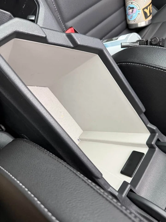 2021 Volkswagen A7 Jetta - Image 16 of 20
