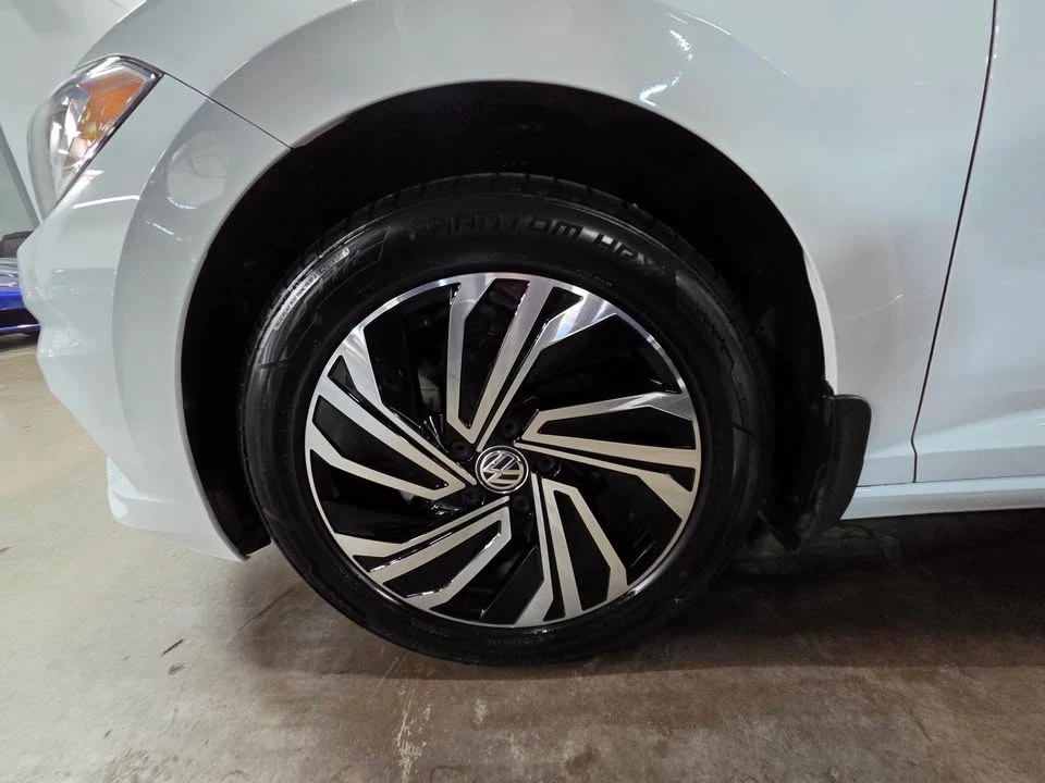 2021 Volkswagen A7 Jetta - Image 12 of 15