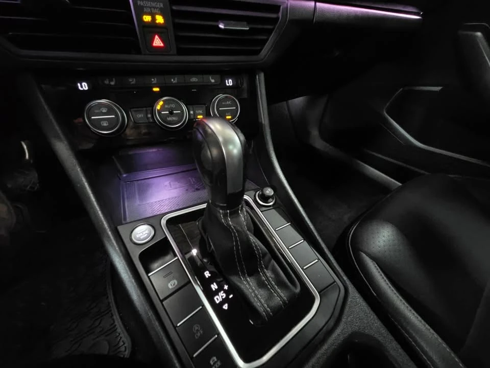 2021 Volkswagen A7 Jetta - Image 13 of 15