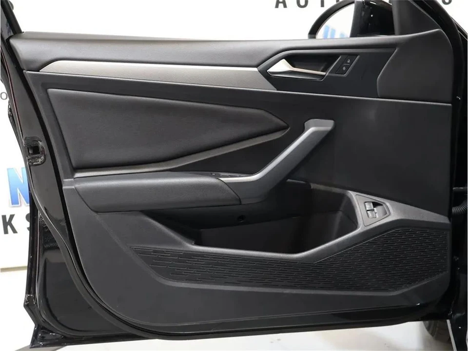 2021 Volkswagen A7 Jetta - Image 10 of 31