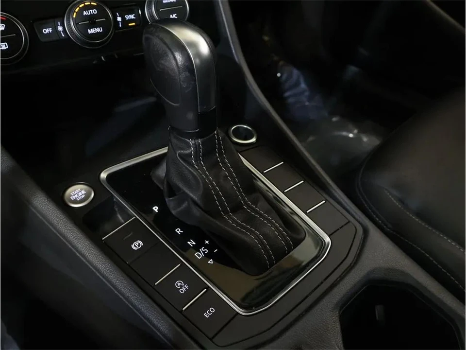 2021 Volkswagen A7 Jetta - Image 20 of 31