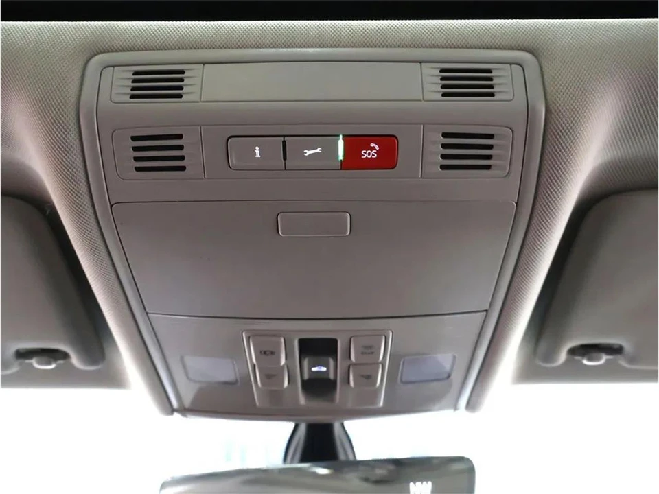 2021 Volkswagen A7 Jetta - Image 22 of 31