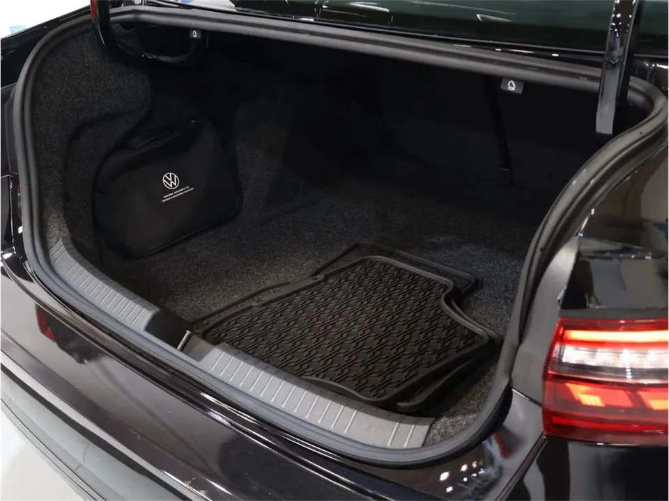 2021 Volkswagen A7 Jetta - Image 31 of 31